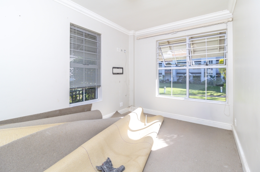 2 Bedroom Property for Sale in Kenilworth Upper Western Cape